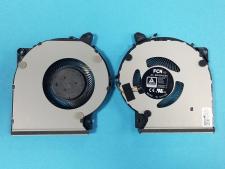 Вентилятор до ноутбука Asus L406MA №1